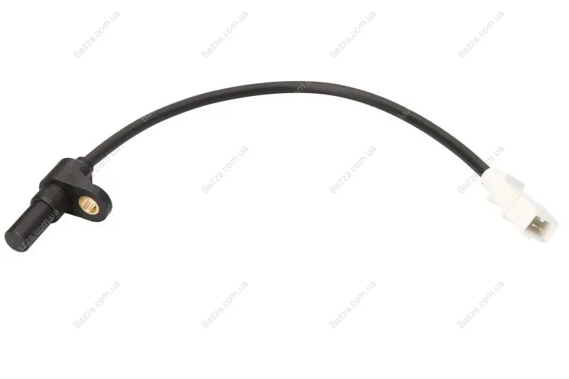 MAGNETI MARELLI RENAULT датчик обертів двигуна Safrane 2,5 -00 Magneti Marelli 064848084010 (фото 1)
