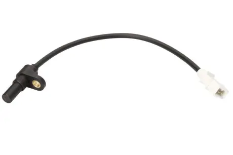 MAGNETI MARELLI RENAULT датчик обертів двигуна Safrane 2,5 -00 Magneti Marelli 064848084010