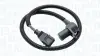 MAGNETI MARELLI CITROEN датчик обертів двигуна Jumper, Fiat Ducato, Peugeot 02-, Iveco Daily III 99- magneti marelli 064848089010