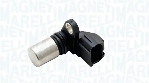 Датчик обертів колінвалу Magneti Marelli 064848092010 (фото 1)