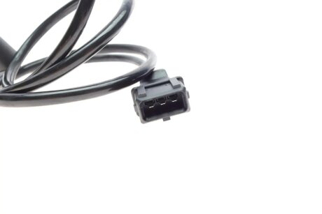 Датчик обертів колінвалу magneti Marelli 064848093010