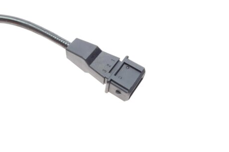 Датчик обертів колінвалу magneti Marelli 064848093010