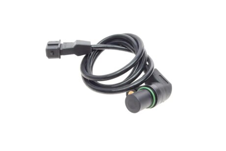 Датчик обертів колінвалу magneti Marelli 064848093010