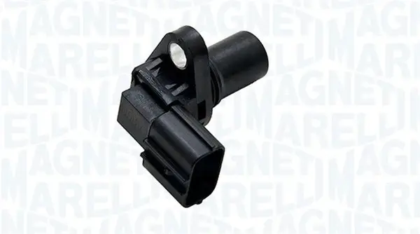 Датчик обертів колінвалу Magneti Marelli 064848117010 (фото 1)