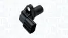 Датчик обертів колінвалу Magneti Marelli 064848117010 (фото 1)