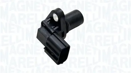 Датчик обертів колінвалу Magneti Marelli 064848117010