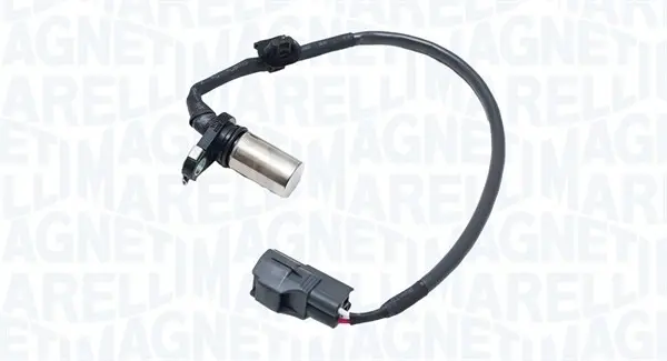 MAGNETI MARELLI TOYOTA Датчик імпульсів Avensis, Camry, RAV-4, 2,0-2,4 Magneti Marelli 064848123010 (фото 1)