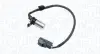 MAGNETI MARELLI TOYOTA Датчик імпульсів Avensis, Camry, RAV-4, 2,0-2,4 Magneti Marelli 064848123010 (фото 1)
