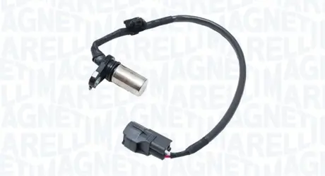 MAGNETI MARELLI TOYOTA Датчик імпульсів Avensis, Camry, RAV-4, 2,0-2,4 Magneti Marelli 064848123010
