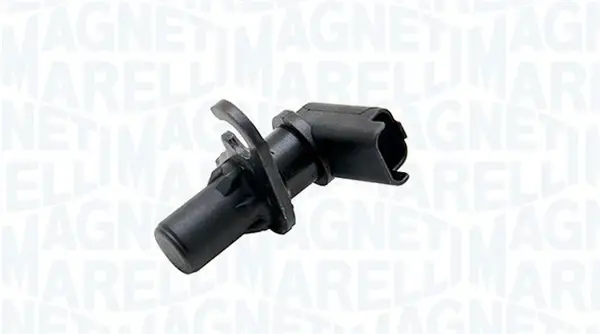 MAGNETI MARELLI PEUGEOT датчик обертів двигуна CITROEN magneti marelli 064848126010