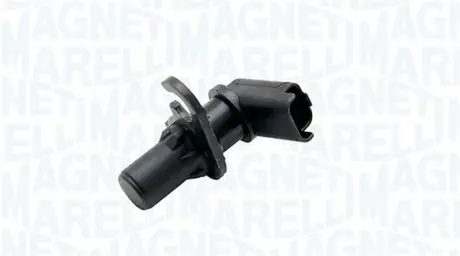 MAGNETI MARELLI PEUGEOT датчик обертів двигуна CITROEN magneti marelli 064848126010 Пежо 607