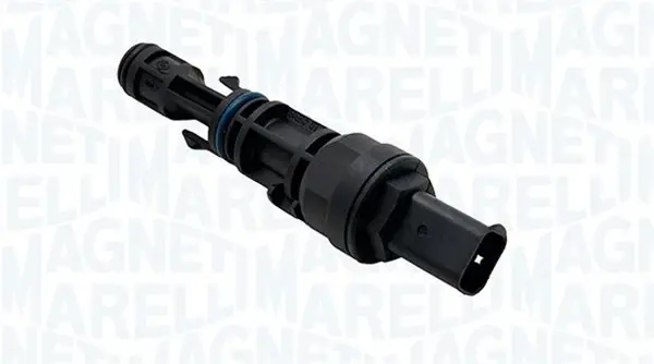Датчик обертів колінвалу Magneti Marelli 064848140010 (фото 1)