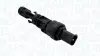 Датчик обертів колінвалу Magneti Marelli 064848140010 (фото 1)