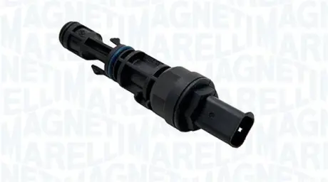 Датчик обертів колінвалу Magneti Marelli 064848140010