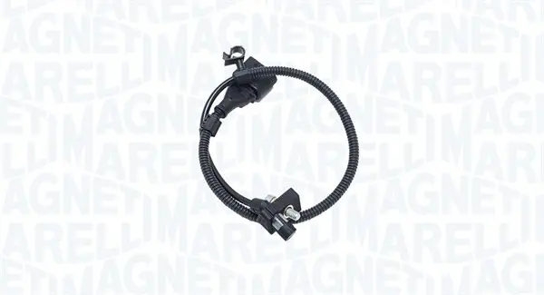 MAGNETI MARELLI VW датчик обертів двигуна Caddy, Golf IV, 1,4-1,6 -06,Skoda Octavia magneti marelli 064848145010