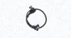 MAGNETI MARELLI VW датчик обертів двигуна Caddy, Golf IV, 1,4-1,6 -06,Skoda Octavia magneti marelli 064848145010