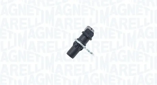 MAGNETI MARELLI CITROEN датчик числа обертів двигуна Berlingo 2.0HDI, C5 1.8, Jumper, Jumpy, Fiat Scudo, Ducato, Peugeot Magneti Marelli 064848157010 (фото 1)