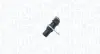 MAGNETI MARELLI CITROEN датчик числа обертів двигуна Berlingo 2.0HDI, C5 1.8, Jumper, Jumpy, Fiat Scudo, Ducato, Peugeot Magneti Marelli 064848157010 (фото 1)