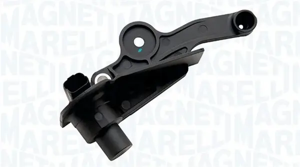 MAGNETI MARELLI CITROEN Датчик обертів двигуна Berlingo, C2/C3/C4, Saxo, Xsara, PEUGEOT 1007/106/206/306/307/Partner magneti marelli 064848164010