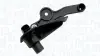 MAGNETI MARELLI CITROEN Датчик обертів двигуна Berlingo, C2/C3/C4, Saxo, Xsara, PEUGEOT 1007/106/206/306/307/Partner magneti marelli 064848164010