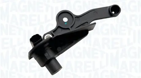 MAGNETI MARELLI CITROEN Датчик обертів двигуна Berlingo, C2/C3/C4, Saxo, Xsara, PEUGEOT 1007/106/206/306/307/Partner Magneti Marelli 064848164010