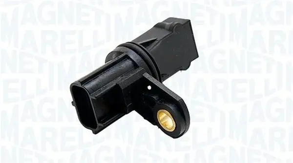 MAGNETI MARELLI FORD датчик обертів двигуна Focus -12, Mondeo -07 Magneti Marelli 064848171010 (фото 1)