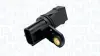 MAGNETI MARELLI FORD датчик обертів двигуна Focus -12, Mondeo -07 Magneti Marelli 064848171010 (фото 1)