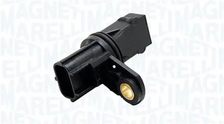 MAGNETI MARELLI FORD датчик обертів двигуна Focus -12, Mondeo -07 Magneti Marelli 064848171010