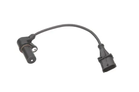 Датчик обертів колінвалу Magneti Marelli 064848174010