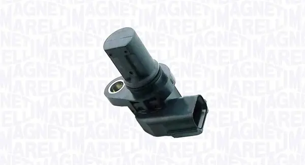 Датчик обертів колінвалу Magneti Marelli 064848208010 (фото 1)