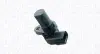 Датчик обертів колінвалу Magneti Marelli 064848208010 (фото 1)