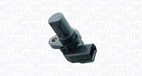 Датчик обертів колінвалу magneti Marelli 064848208010 на Smart Fortwo