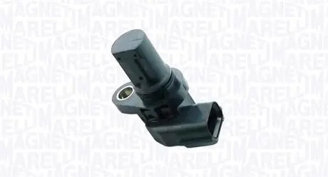 Датчик обертів колінвалу Magneti Marelli 064848208010