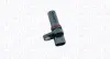 MAGNETI MARELLI HONDA датчик імпульсів (обертів) двигуна Accord VII,Civic VIII,Jazz II,CR-V III,IV 1.3/2.4 03- magneti marelli 064848211010