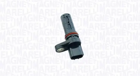 MAGNETI MARELLI HONDA датчик імпульсів (обертів) двигуна Accord VII,Civic VIII,Jazz II,CR-V III,IV 1.3/2.4 03- Magneti Marelli 064848211010