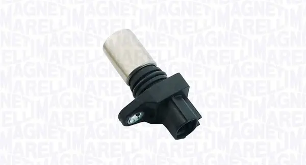 MAGNETI MARELLI NISSAN датчик положення р/вала X-Trail 2.2Di 4x4 -05 magneti marelli 064848212010