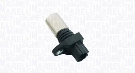 MAGNETI MARELLI NISSAN датчик положення р/вала X-Trail 2.2Di 4x4 -05 magneti marelli 064848212010