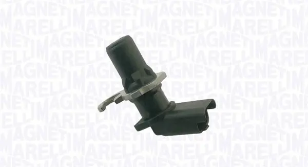 MAGNETI MARELLI CITROEN датчик числа обертів двигуна C8,Jumpy,Fiat Scudo 1.9d 2.0Hdi 00- magneti marelli 064848216010