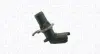 MAGNETI MARELLI CITROEN датчик числа обертів двигуна C8,Jumpy,Fiat Scudo 1.9d 2.0Hdi 00- magneti marelli 064848216010