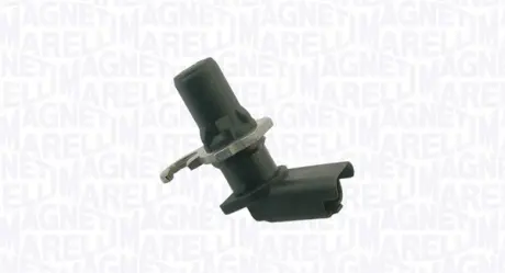 MAGNETI MARELLI CITROEN датчик числа обертів двигуна C8,Jumpy,Fiat Scudo 1.9d 2.0Hdi 00- magneti marelli 064848216010 Ситроен Джампи