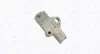 MAGNETI MARELLI CITROEN датчик імпульсів двигуна Jumpy 2.0HDI magneti marelli 064848222010