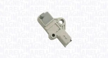 MAGNETI MARELLI CITROEN датчик імпульсів двигуна Jumpy 2.0HDI Magneti Marelli 064848222010