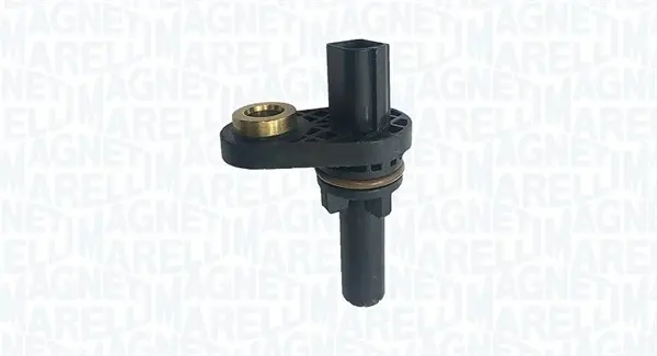 MAGNETI MARELLI OPEL Імпульсний датчик CHEVROLET, SUZUKI, CADILLAC Magneti Marelli 064848224010 (фото 1)