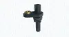 MAGNETI MARELLI OPEL Імпульсний датчик CHEVROLET, SUZUKI, CADILLAC Magneti Marelli 064848224010 (фото 1)