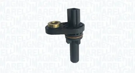 MAGNETI MARELLI OPEL Імпульсний датчик CHEVROLET, SUZUKI, CADILLAC Magneti Marelli 064848224010