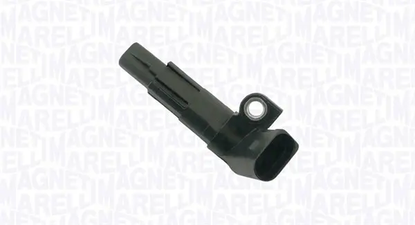 MAGNETI MARELLI VW Імпульсний датчик Polo 01-, Seat, Skoda Fabia I,II, Roomster Magneti Marelli 064848226010 (фото 1)