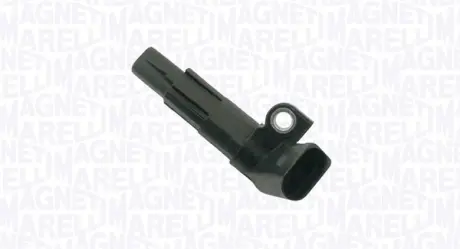 MAGNETI MARELLI VW Імпульсний датчик Polo 01-, Seat, Skoda Fabia I,II, Roomster Magneti Marelli 064848226010