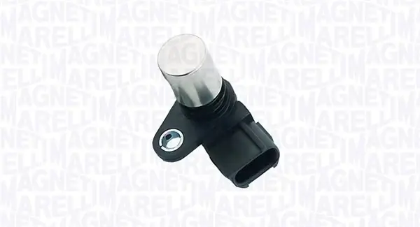 Датчик обертів колінвалу Magneti Marelli 064848230010 (фото 1)