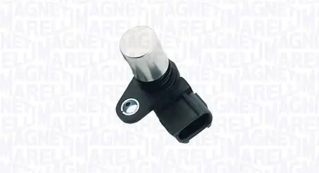 Датчик обертів колінвалу Magneti Marelli 064848230010