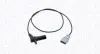 MAGNETI MARELLI VW Датчик обертів двигуна Audi A4/A6, VW, Skoda SuperB, Passat 1.9/2.0TDI 98- magneti marelli 064848232010